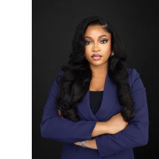 Mary Janet-Freelancer in Nigeria,Nigeria