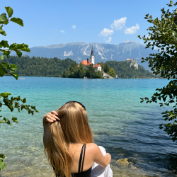 Aleksandra Jakubus-Freelancer in Lublin,Poland