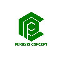 Akinrinmade Pelumi-Freelancer in Alimosho,Nigeria