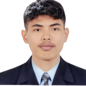 Rodelon Satoc-Freelancer in General Mariano Alvarez,Philippines