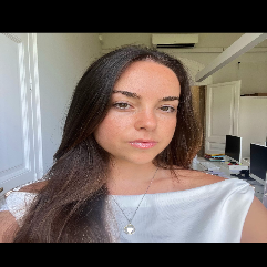 Jumana Mohamed-Freelancer in Cairo,Egypt