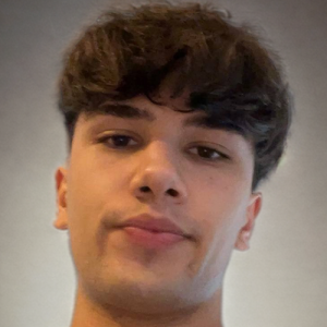 Watanabe Tatsuya-Freelancer in Sapporo,United Kingdom