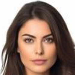 Olive Lane-Freelancer in Montréal,Canada