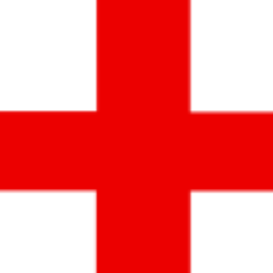 Aaryan Malhan-Freelancer in Sydney,Australia