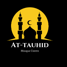 Sana Sara-Freelancer in Sargodha,Pakistan