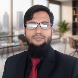 Mahbubul Alam-Freelancer in Ramgarh,Bangladesh