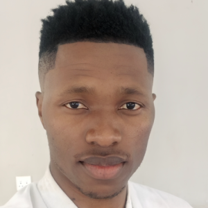 Mxolisi Msindazwe-Freelancer in Pietermaritzburg,South Africa