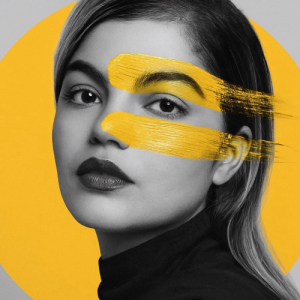 Paniz N-Freelancer in Tehran,United Kingdom