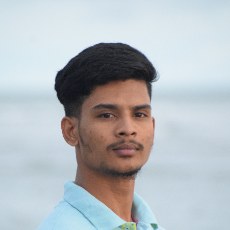 Sabbir Khondokar-Freelancer in Dhaka,Bangladesh