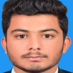 Ilyas Muhammad-Freelancer in ,Qatar