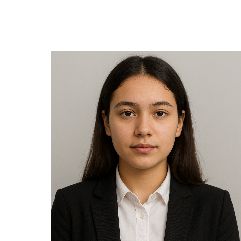 Madineh Zamani-Freelancer in Istanbul,Turkey