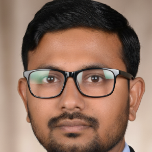 Mohamed Asmy-Freelancer in Colombo,Sri Lanka