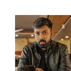 Kuldeep Kumar-Freelancer in Jaipur,India