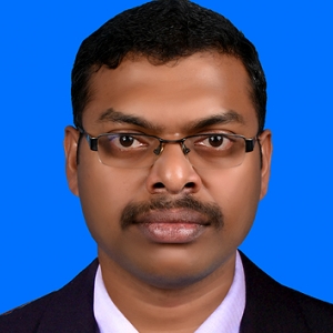 Vijay Anbumani-Freelancer in Chennai,India