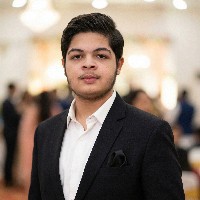 Swaraj Meher-Freelancer in odisha, india,India