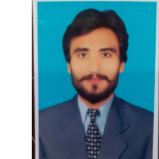 Naini Blouch-Freelancer in Lahore,Pakistan