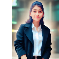 Shubhangi Birajdar-Freelancer in Solapur,India