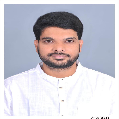 Subba Rao Kadam-Freelancer in Hyderabad,India