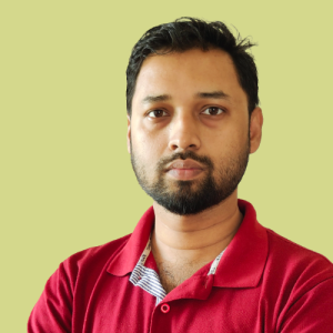 Istiaque Ahammad-Freelancer in Dhaka,Bangladesh