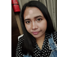 Merian Gale Nacua-Freelancer in Jasaan,Philippines