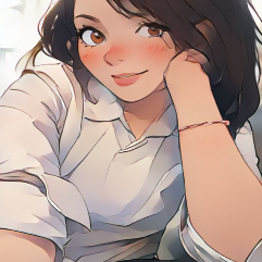 Chan Fatyma-Freelancer in Dili,Timor-Leste