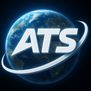 Ankaay Technology Services Pvt Ltd-Freelancer in Lucknow,India