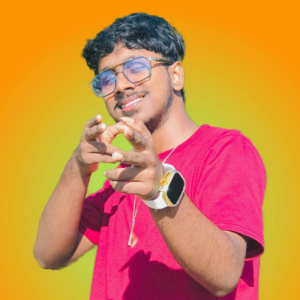 Pathum Senanayaka-Freelancer in Colombo,Sri Lanka