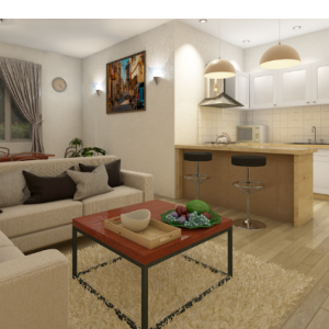 Terence Ochieng-Freelancer in Mombasa,Kenya