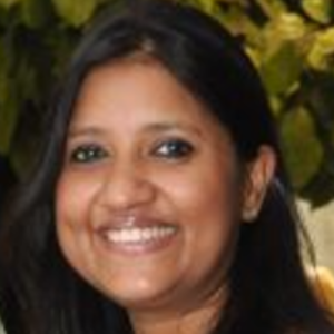 Parul Jha-Freelancer in Delhi,India