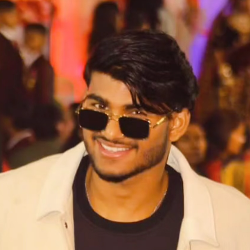 Ganpati Mandal-Freelancer in Biratnagar,Nepal