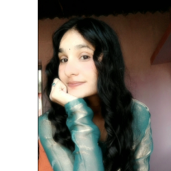 Tara Gahlot-Freelancer in Udaipur,India