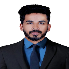 Muhammed Jamsheer-Freelancer in Al Ain City,UAE