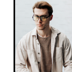 Kartik Chauhan-Freelancer in Ludhiana,India