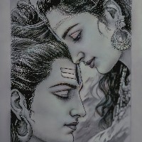 Urmila Sonawane-Freelancer in Nagpur,India