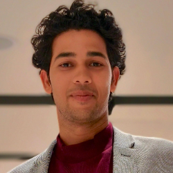 Anurag Saxena-Freelancer in Budaun,India