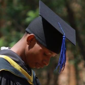 Ceryl Henchel-Freelancer in Nairobi,Kenya