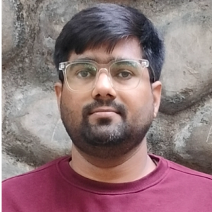 Ajay Kaushik-Freelancer in Ghaziabad,India