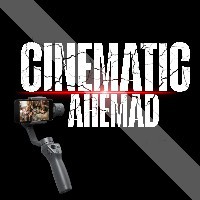 Ahemad cinematic-Freelancer in Amravati Division,India