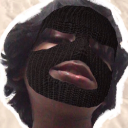 Sallim Khalid Gunjon-Freelancer in Moulvi Bazar District,Bangladesh