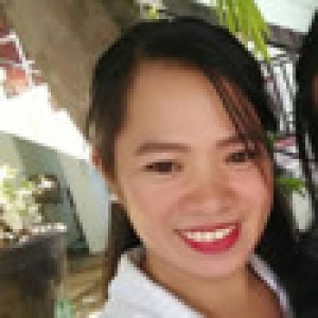 Valerie Jane Beltran-Freelancer in Region IVA - Calabarzon, Philippines,Philippines