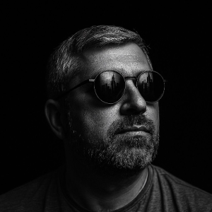 Ruslan Jabrailoff-Freelancer in Baku,Azerbaijan