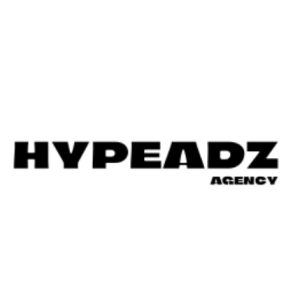 Hypeadz Agency-Freelancer in New York,United Kingdom