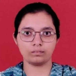 Fatima Arshad .-Freelancer in Bengaluru,India