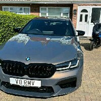 Zodiac 004-Freelancer in onitsha,Nigeria