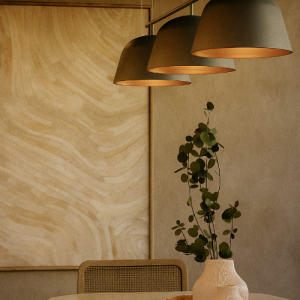 Tihitina Legese-Freelancer in Addis Ababa,Ethiopia