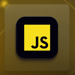 Rithika Sk-Freelancer in Salem,India