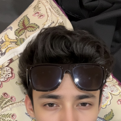 Adhiraj Kanwar-Freelancer in Chandigarh,India