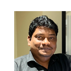 Sachin Mohite-Freelancer in Bhiwandi,India