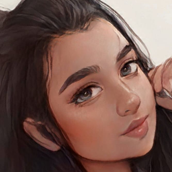 Dimple Ambulgekar-Freelancer in Pune,India