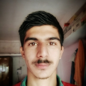 Sourav Kumar-Freelancer in Chandigarh,India